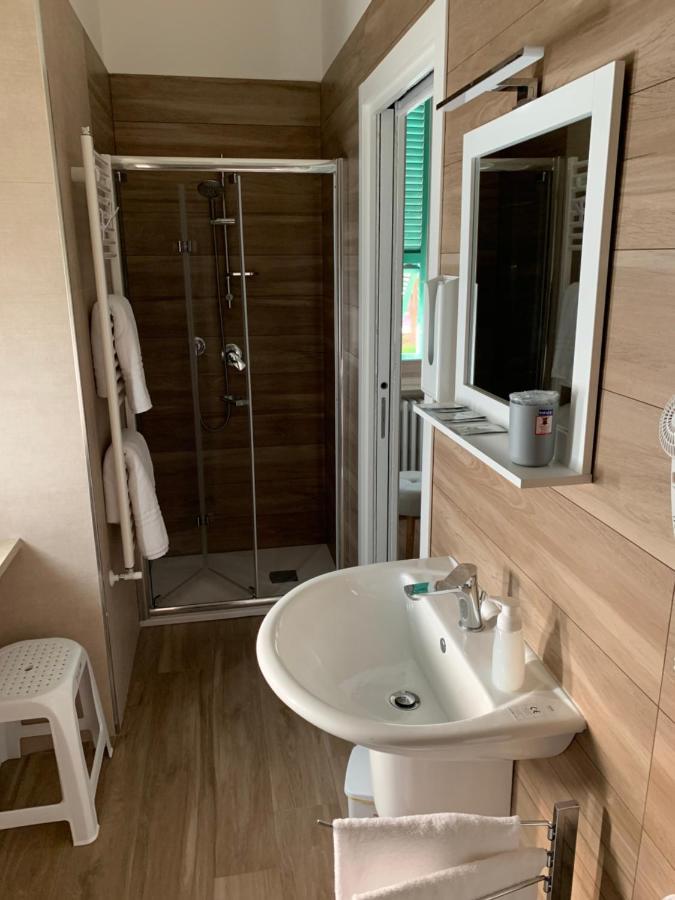 B&B Piano Romano -Con Parcheggio Privato Gratuito- Foggia Exterior photo